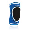 Rehband PRN Original Elbow Pad Jr