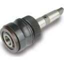 Fein 63901048020 Quickin-holder MK3 Skjæredybde 50 mm Maskintilbehør & forbruk