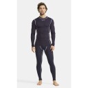 Craft NOR Pro Wool Extreme X Pant Herre Blaze M