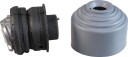 METZGER 8054127 Motorfeste