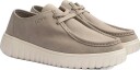 Lloyd Toro Era   Cream   43