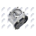 Gasspjeld NTY ETB-VV-001