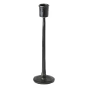 Affari of Sweden Thor Lysestake 25 cm