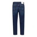 Department Five Herre Jeans Blå W33,