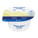 Fresubin YoCrème Næringskrem Sitron 4x125 ml