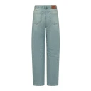 Rotate Birger Christensen Dame Jeans Blå W25,