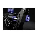 CONSPIT H3 hydraulisk håndbrems