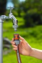 Gardena Slangetilkobling 19 mm (3/4")