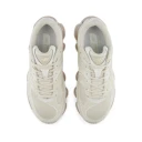New Balance Dame Sport Beige 35 1/2 EU,