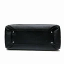 Salvatore Ferragamo Dame Svart