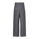 Fendi Herre Jeans Blå W34,