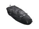 Topeak Backloader Seteveske  15 liter