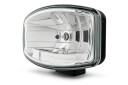 Hella Jumbo 320 Ff (37,5)