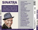 Frank Sinatra  The Hits  CD