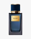 Dolce & Gabbana Velvet Blue Musk Eau De Parfum 100 ml