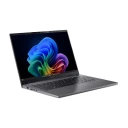 Acer TravelMate X4 14 AI TMX414-51-TCO 14" NX.BPUED.001