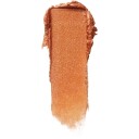 e.l.f. Glitzshow Eyeshadow Stick Hot Glam