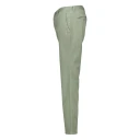 Alberto Herre Bukser Grønn W36 L34,