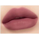peripera Ink Velvet #28 Mauveful Nude 4 g