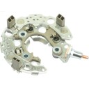 Likeretter, dynamo AS-PL ARC6054