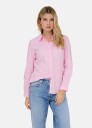 Jdy JDYMIO L/S SHIRT WVN NOOS
