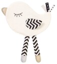 Babyono Blink&smile Little Birdie Kosepute