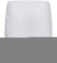 Hummel Shorts - Hml Essential - Hvit - Hummel Teamsport - 14 år (164) - Shorts