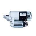 MAXGEAR 55-0877 Starter