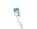 Philips Sonicare W2 Optimal White 8pakning HX6068/12