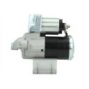 BV PSH 180.530.082.130 Starter