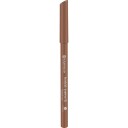 essence Kajal Pencil 33 Toffee