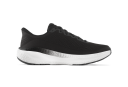 Icebug Aura Men's RB9X   Black