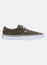 Vans MN Doheny