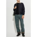 Burberry Herre Strikkevarer Svart XL,