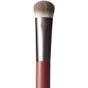 Rose Inc Number 1 Concealer Brush