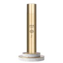 Gold Dry Hair Spray