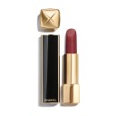 ROUGE ALLURE VELVET  58   ROUGE VIE