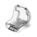 DJI AIR 2S GIMBAL PROTECTOR
