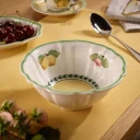 Villeroy & Boch French Garden Fleurence Bowl 75 cl