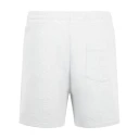 Casablanca Herre Shorts Grå M,