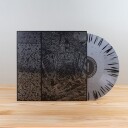 Alexalone  Alexalone Technical Research  LP/Vinyl