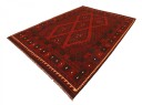 Orientalsk kelimteppe 297 x 208 cm Størrelse: 297 x 208 cm