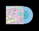 July Vinyl