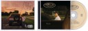Vincent Mason  There I Go  CD
