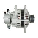 Dynamo AS-PL A5155