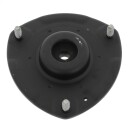 støttelager fjærbein CORTECO 49360935