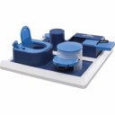 Trixie Strategi Spill Poker Box 2