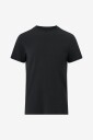 Resteröds - T-skjorte Bamboo Tee 3-pack - Flerfarget