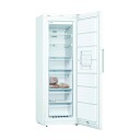Bosch GSN33VWEP Serie 4 Fryseskap