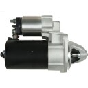 Starter AS-PL S0312